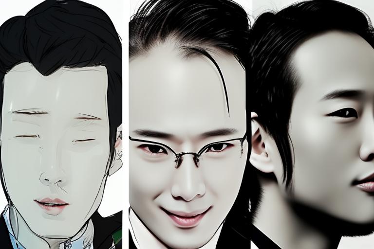 여자,초등,알몸,정액,